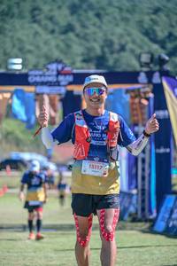 BIB: 
                            <button type="button" onclick="openModal(26795879)" class="btn btn-primary btn-sm float-right btn-popup" data-toggle="modal" data-target=".modal-high-quality">
                        <i class="fas fa-shopping-cart"></i> Add to Cart
                    </button>
                                            <button type="button" onclick="isThisMe(26795879, true)" class="btn btn-success btn-sm float-right btn-popup btn-isme hidden" data-toggle="tooltip" data-placement="bottom" title="นี่คือรูปของคุณใช่ไหม คลิกที่นี่เพื่อเอาเข้าอัลบั้ม">
                        <i class="fas fa-plus"></i> Add to album
                    </button>
                    <button type="button" onclick="isThisMe(26795879, false)" class="btn btn-warning btn-sm float-right btn-popup btn-isnotme hidden">
                        <i class="fas fa-ban"></i> Remove from album
                    </button>